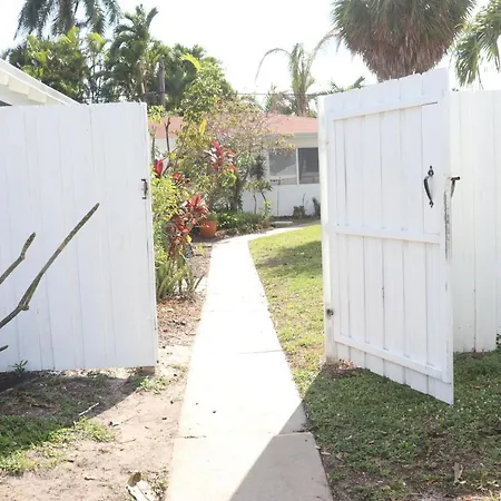 Tropical Retreat ** 2 Bedroom ** Singer Island West Palm Beach Extérieur photo