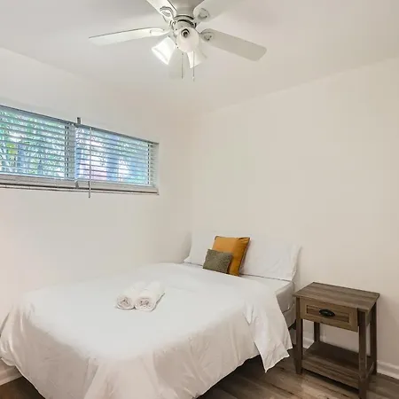 Tropical Retreat ** 2 Bedroom ** Singer Island West Palm Beach Extérieur photo