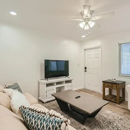 Tropical Retreat ** 2 Bedroom ** Singer Island West Palm Beach Extérieur photo