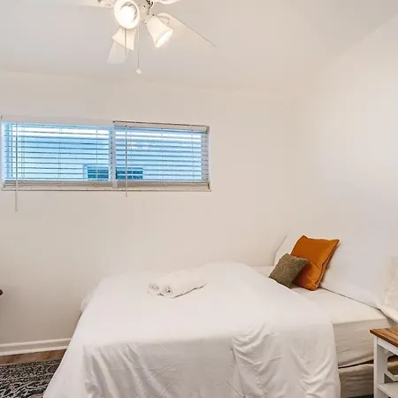 Tropical Retreat ** 2 Bedroom ** Singer Island West Palm Beach Extérieur photo