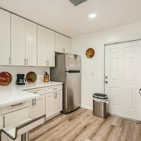 Tropical Retreat ** 2 Bedroom ** Singer Island West Palm Beach Extérieur photo