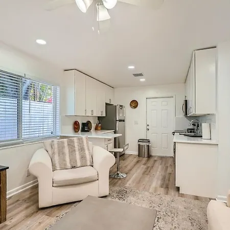Tropical Retreat ** 2 Bedroom ** Singer Island West Palm Beach Extérieur photo