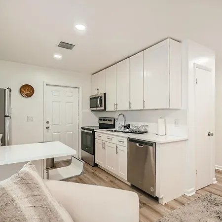 Tropical Retreat ** 2 Bedroom ** Singer Island West Palm Beach Extérieur photo