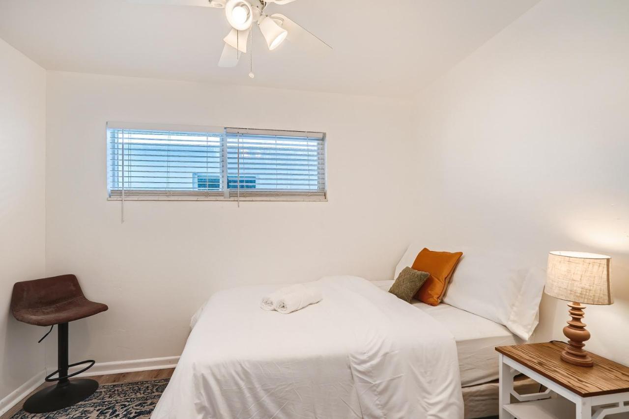 Appartement Tropical Retreat ** 2 Bedroom ** Singer Island *
