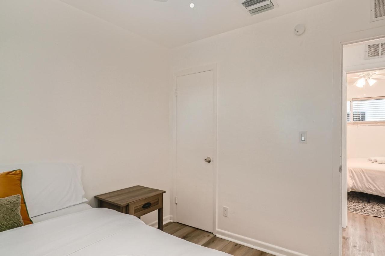 Appartamento Tropical Retreat ** 2 Bedroom ** Singer Island *